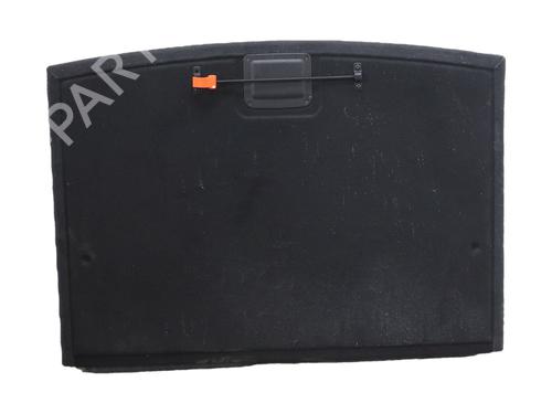 Used Luggage compartment floor Luggage compartment floor 38634652 38634652