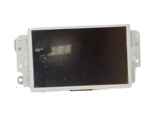 Display FORD RANGER (TKE) 2.0 EcoBlue 4x4 | BP37279933C48 - Image 4
