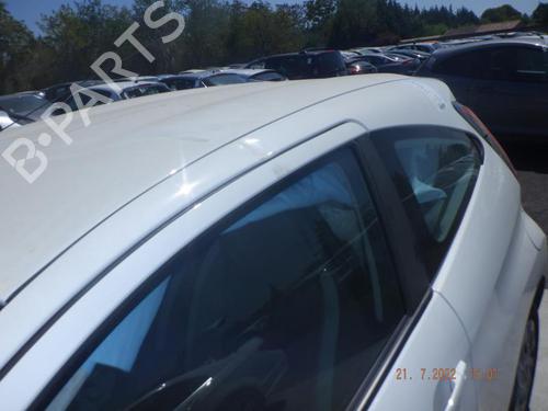 Climate control TOYOTA AYGO (_B4_) 1.0 VVTi (KGB40) | BP24257993I5 - Image 25