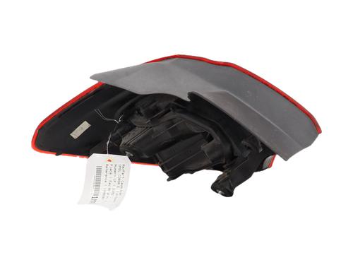 Right taillight VAUXHALL CORSA Mk IV (E) (X15) 1.4 | BP38257567C35 - Image 2