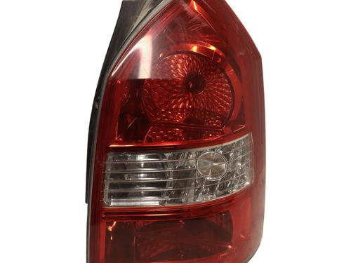Used Right taillight HYUNDAI TUCSON (JM) 2.0 CRDi All-wheel Drive (140 hp) 24253986