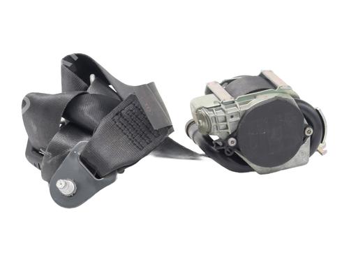 Front left belt tensioner PEUGEOT 308 SW I (4E_, 4H_) 2.0 HDi | BP29315856C87 