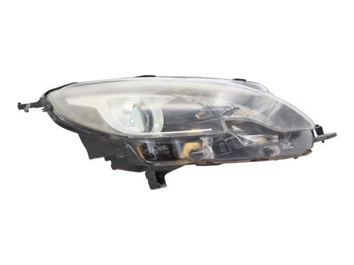 Right headlight PEUGEOT 2008 I (CU_) 1.6 BlueHDi 120 | BP35925351C29 - Image 3