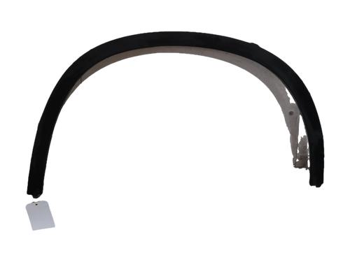 Used Front right wheel arch trim Front right wheel arch trim 38289486 38289486