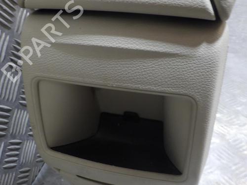 Middle console MERCEDES-BENZ GLA-CLASS (X156) GLA 200 CDI 4-matic (156.902) | BP24260663I22 - Image 5