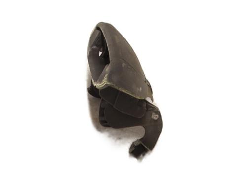 Front left exterior door handle RENAULT MEGANE I (BA0/1_) 1.6 16V (BA04, BA0B, BA11, BA1J, BA16, BA19, BA1K, BA1V,... | BP26434570C128 