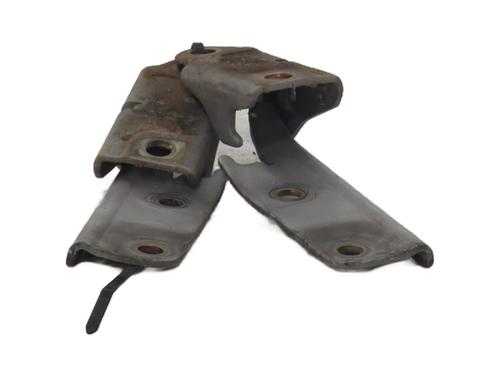 Hinge/Door check strap MITSUBISHI PAJERO SPORT II (KH_, KG_) 3.2 DI-D 4WD | BP31919037C146