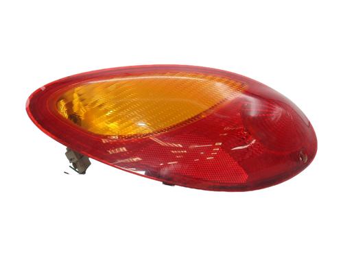 Left taillight CHRYSLER PT CRUISER (PT_) 2.2 CRD | BP32355248C34 - Image 4