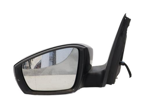 Retrovisor esquerdo Retrovisor esquerdo 34510578 34510578