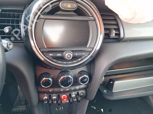 Left front window switch MINI MINI (F56) Cooper | BP30870594I27  - Image 7
