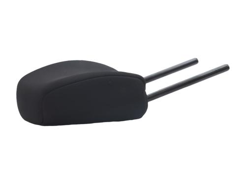 Headrest DACIA DUSTER SUV Van | BP37649006I31 - Image 3