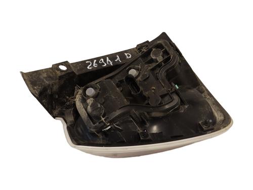 Right taillight FIAT 500 (312_) 1.2 (312AXA1A) | BP24256852C35  - Image 5