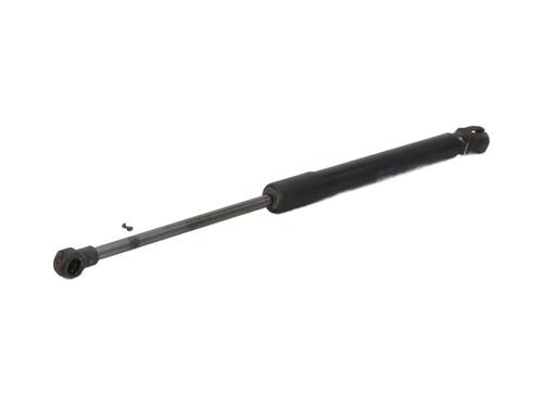 Used Hood lift support Hood lift support VW CADDY III MPV (2KB, 2KJ, 2CB, 2CJ) [2004-2016] 34556622 34556622