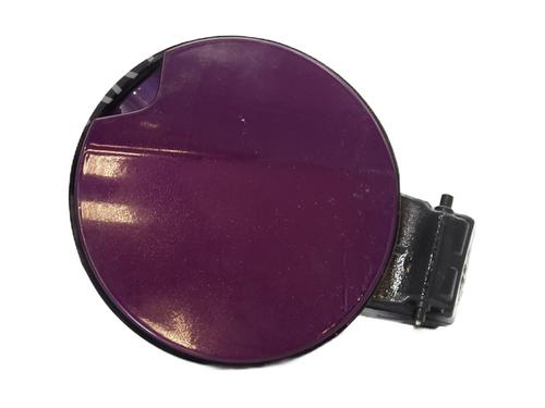 fuel-flap-citroen-c3-ii-sc_-2009-33883796 main image