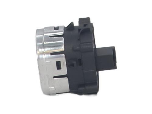 Electronic module MERCEDES-BENZ A-CLASS (W177) A 180 d (177.003) | BP30708040M83