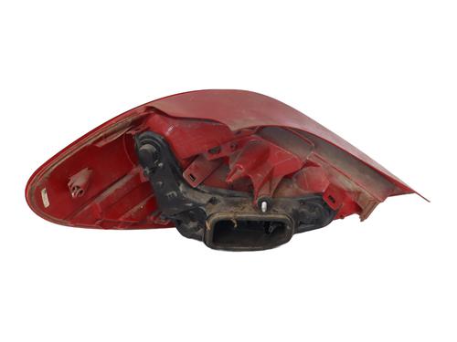 Right taillight PEUGEOT 207 (WA_, WC_) 1.4 HDi | BP30085068C35 