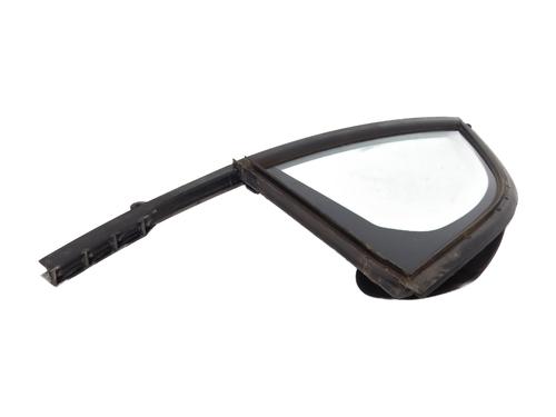 Używane Szyba trójkątna przednia prawa DS DS 3 (SA_) 1.6 THP 208 (SA5GRM) (208 hp) 30085101