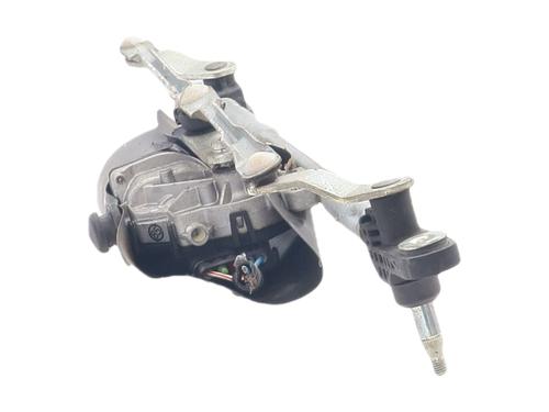 Front wiper motor FIAT PANDA (169_) 1.1 (169.AXA1A) | BP37525476M29 - Image 4