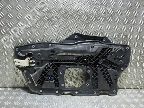 Used Front right panel Front right panel VW SCIROCCO III (137, 138) 2.0 TDI (140 hp) 24257495 24257495