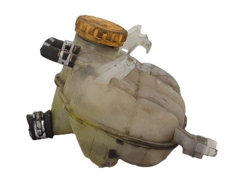 expansion-tank-opel-meriva-a-mpv-x03-2003-2004-2005-2006-2007-2008-2009-2010-36555759 main image
