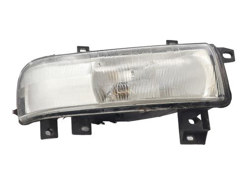 Faro derecho RENAULT MASTER II Van (FD) 2.8 dTI (FD0C, FD0F, FD2B, FD2F, FD3C, FD3F) (114 hp) 32337701
