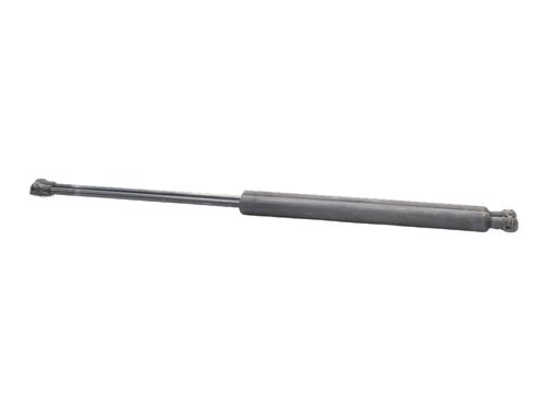 tailgate-lift-support-peugeot-206-hatchback-2ac-1998-1999-2000-2001-2002-2003-2004-2005-2006-2007-2008-2009-2010-2011-2012-36999752 main image