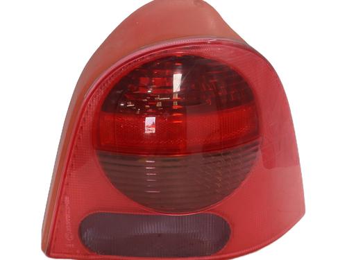 Højre baglygte RENAULT TWINGO I (C06_) 1.2 (C066, C068) (58 hp) 30151732