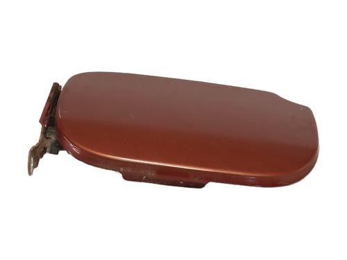 Fuel flap DACIA SANDERO II 1.5 dCi | BP27817942C131