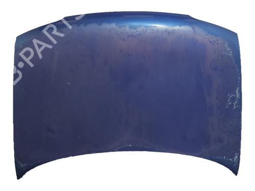 Used Hood Hood 37637606 37637606