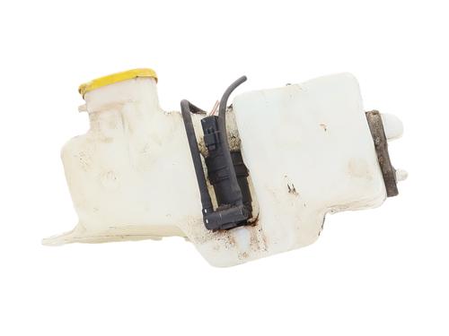 Sprinklertank Sprinklertank 37023041 37023041