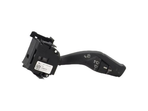 Steering column stalk FORD TRANSIT V363 Van (FCD, FDD) E-TRANSIT | BP37747188I23 - Image 4