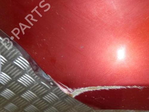 left-front-fenders-kia-pro-ceed-ed-2008-2009-2010-2011-2012-2013-24255572 main image