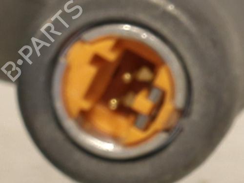 Used Front right seatbelt Front right seatbelt CITROËN C4 Grand Picasso I (UA_) 1.6 HDi (109 hp) 27234946 27234946