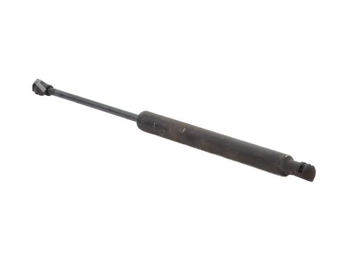 hood-lift-support-renault-espace-iv-jk01_-2002-34625467 main image