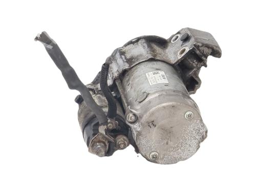 Starter BMW 1 (F20) 118 d | BP37279981M8 - Image 3