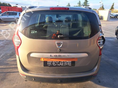 Guantera DACIA LODGY (JS_) | BP37706356C95 - Image 15