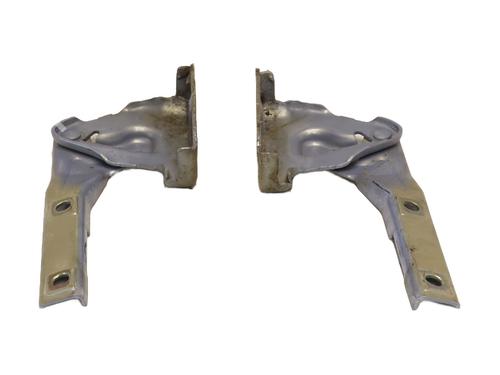 Used Hinge/Door check strap FIAT PUNTO (188_) 1.2 60 (188.030, .050, .130, .150, .230, .250) (60 hp) 28588297