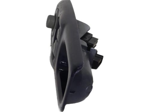 Left front window switch RENAULT TWINGO I (C06_) 1.2 16V (C060) | BP30132909I27