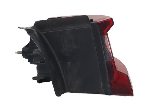 Right taillight RENAULT MEGANE IV Hatchback (B9A/M/N_) 1.5 dCi 110 (B9A3) | BP32209666C35 - Image 4