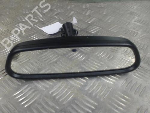 Rear mirror PEUGEOT 308 II (LB_, LP_, LW_, LH_, L3_) 1.2 THP 110 | BP24257997I6