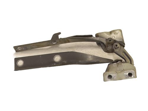 Hinge/Door check strap SUZUKI GRAND VITARA II (JT, TE, TD) 2.0 All-wheel Drive (TD54V, JB420) | BP27211957C146 