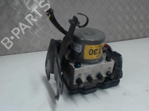 ABS pump KIA PICANTO II (TA) 1.0 | BP24260348M43 - Image 4