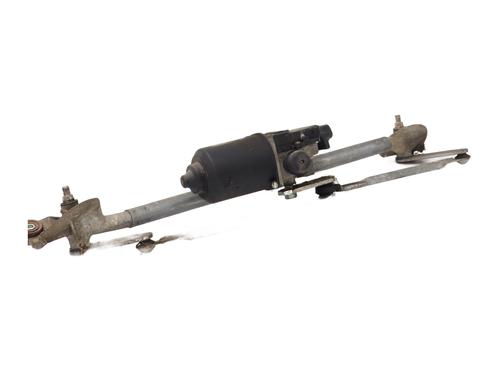 Front wiper motor TOYOTA AVENSIS Estate (_T25_) 2.0 D-4D (CDT250_, CDT250R) | BP29629007M29 