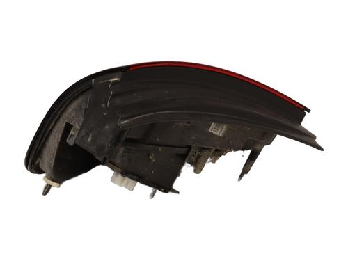 Right taillight CITROËN C3 II (SC_) 1.4 HDi 70 (SC8HZC, SC8HR0, SC8HP4) | BP24256798C35 - Image 4