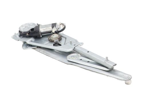 Front left window mechanism RENAULT TWINGO I (C06_) 1.2 16V (C060) | BP30172098C22