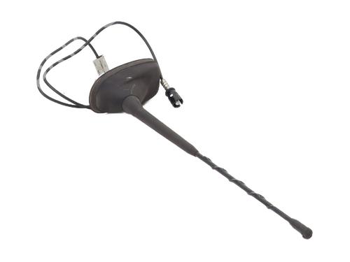 Used Antenna/Base PEUGEOT 3008 I MPV (0U_) 1.6 BlueHDi 120 (120 hp) 30177520