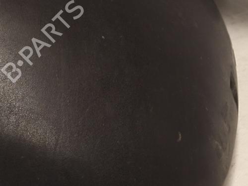 Right mirror RENAULT TRAFIC II Van (FL) 1.9 dCi 100 (FL0C, FL0K, FL0B) | BP24256736C27  - Image 6