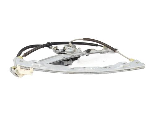 Front right window mechanism CITROËN DS3 (SA_) 1.6 VTi 120 | BP30172108C23 