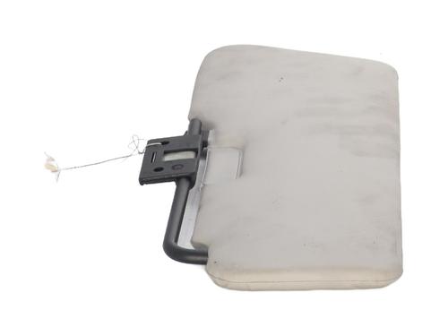 Right sun visor MICROCAR M.GO 0.5 | BP30969383I2  - Image 5