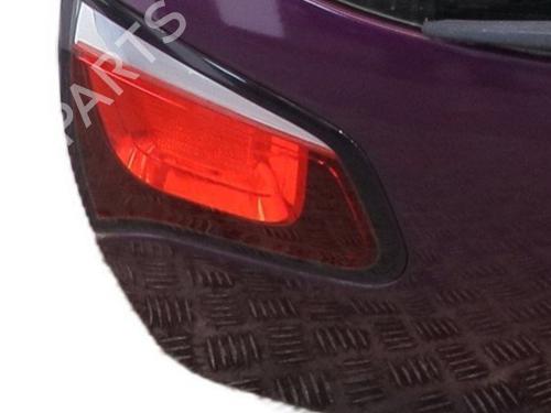 tailgate-citroen-c3-ii-sc_-2009-33877008 main image